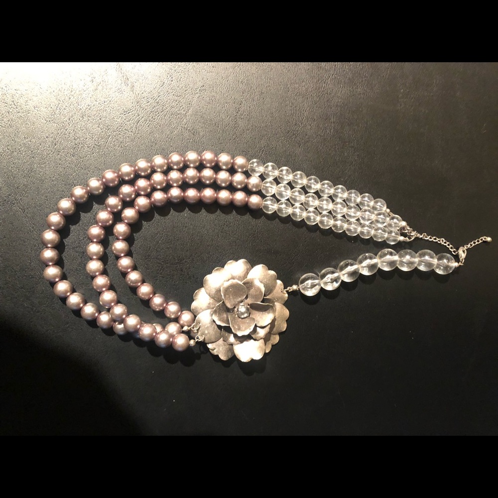 Necklace - Picture 3 of 5